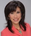 Lin Sue Cooney