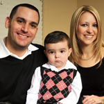 Shindler family