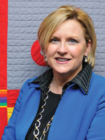 Carol Poore