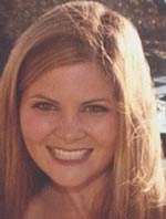 Emily Simons of Scorpion Safe