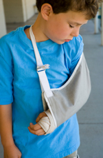 AZ Health - Holiday Injuries