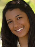 Erica Reyes