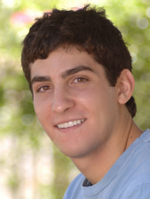 Kyle Eddy