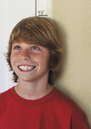 Trevor Turkovich