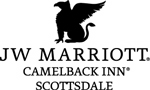 JW Marriott Camelback Inn