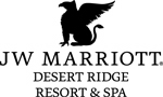 JW Marriott Camelback Inn