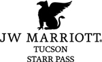 JW Marriott Starr Pass