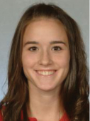 Elizabeth Blaser