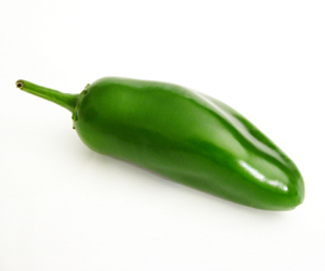 jalepeno