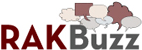 RAK Buzz