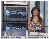 RAKmagazine on 12News