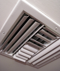 RAK energy savings
