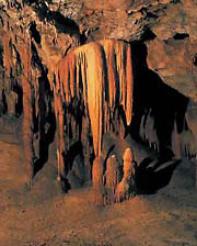 picture title