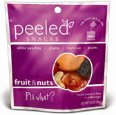 Peeled Snacks