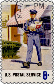 RAK Books by mail