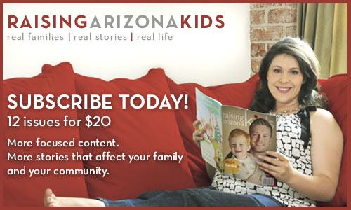 SUBSCRIBE NOW