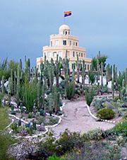picture title