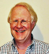 AZ Health - Dr Perelman