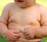 AZ Health - the NICU